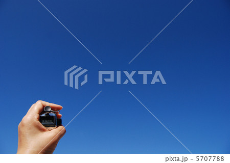 カウンター カウンター 5707788