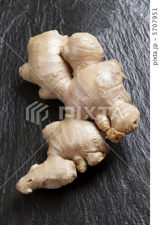 土しょうが 5707951