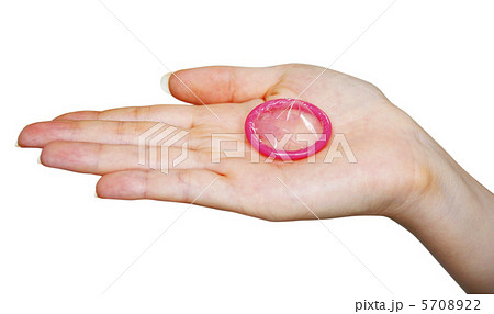 避妊イメージ 5708922