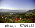 名前の無い展望台 5709182