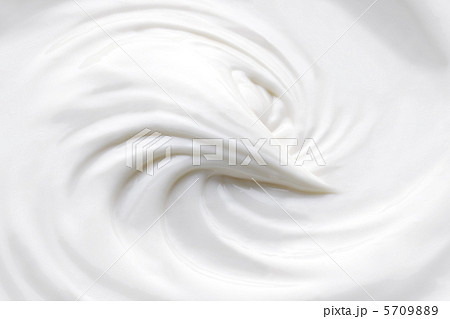 クリーム クリーム 5709889