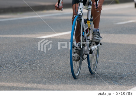 自転車レース 高校総体 自転車レース 高校総体 5710788