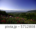名前の無い展望台 5712808