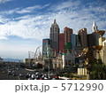 ｎｙ、ｎｙ 5712990