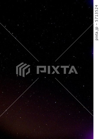 星空 5713524
