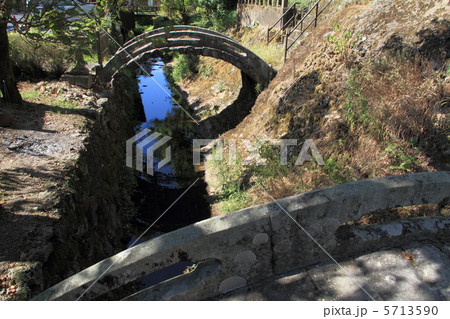 五百羅漢・羅漢寺 五百羅漢・羅漢寺 5713590