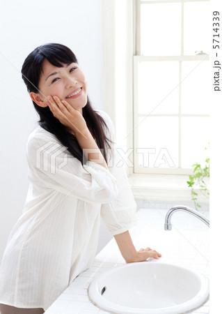 化粧室イメージ 化粧室イメージ 5714339