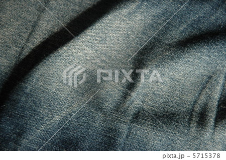 Denim...11 5715378