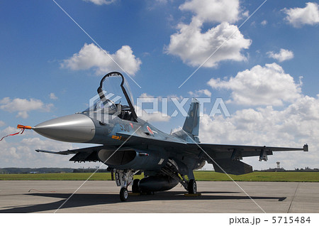 Ｆ2戦闘機 5715484