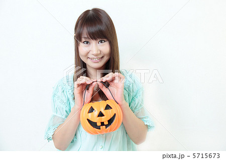 ハロウィン ハロウィン 5715673