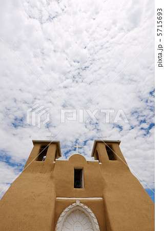 San Francisco de Asis 5715693