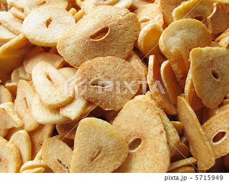 にんにくチップ 5715949