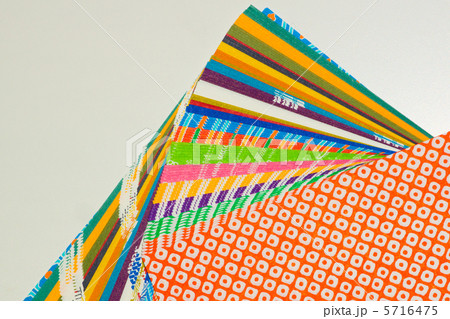 折り紙　 5716475