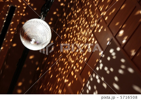 ミラーボール ミラーボール 5716508