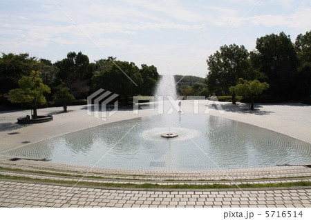 大府みどり公園 5716514