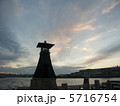 今津灯台 5716754