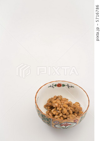納豆 5716786