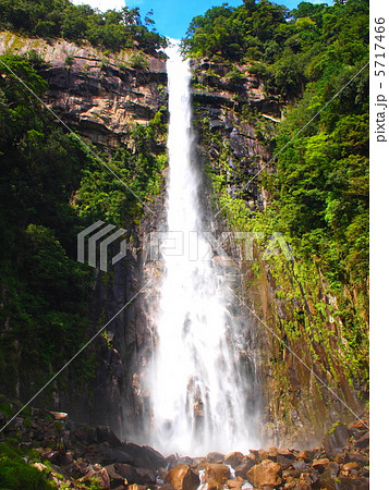 那智の大滝 那智の大滝 5717466