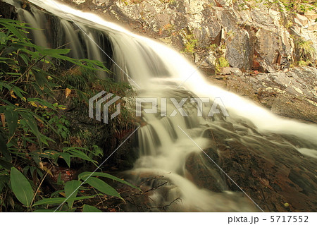 あだたら 5717552