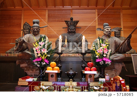 宝積寺 宝積寺 5718065