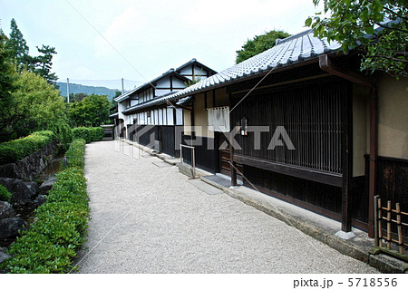 光琳屋敷(MOA美術館/静岡県熱海市桃山町) 光琳屋敷(MOA美術館/静岡県熱海市桃山町) 5718556