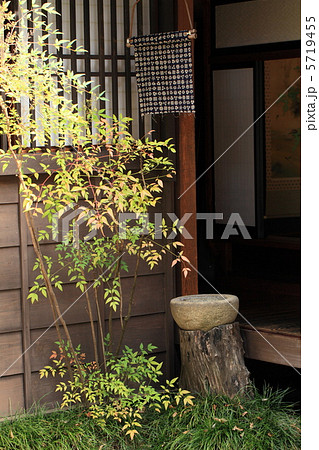 雪隠 雪隠 5719455