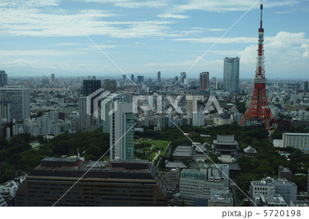 風景（１） 5720198