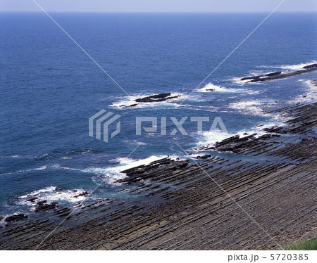 鬼の洗濯板 5720385