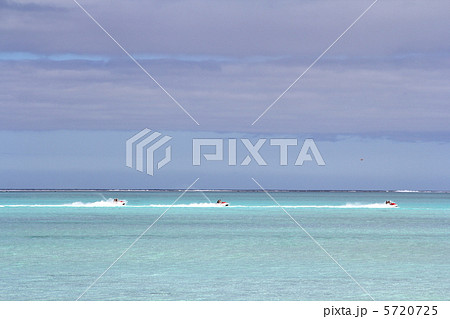 タヒチ タヒチ 5720725