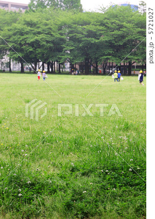 校外学習 5721027