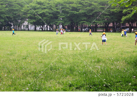 校外学習 5721028