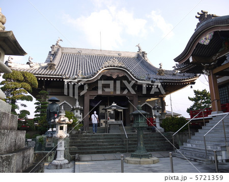 17番　井戸寺 5721359