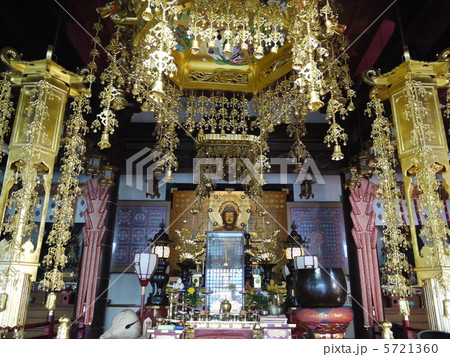 17番　井戸寺 5721360