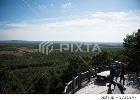 釧路湿原 5721847