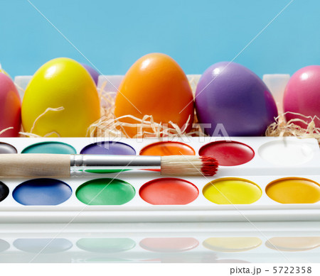 Painting art Painting art 5722358