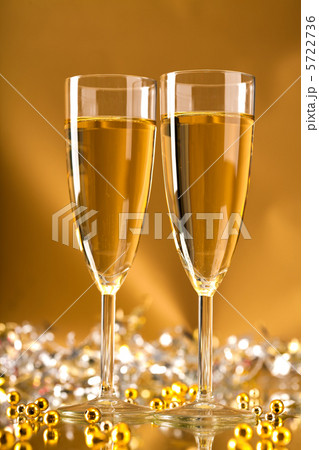 Symbol of holiday Symbol of holiday 5722736