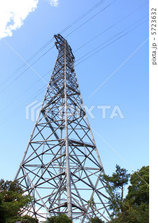 大久野島 5723632