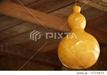 ひょうたん ひょうたん 5723673