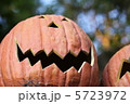 ハロウィン 5723972