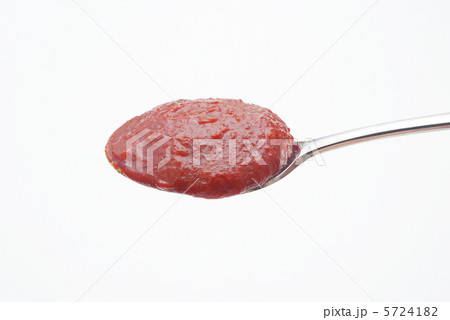 コチュジャン 5724182