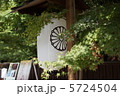 下鴨神社 5724504