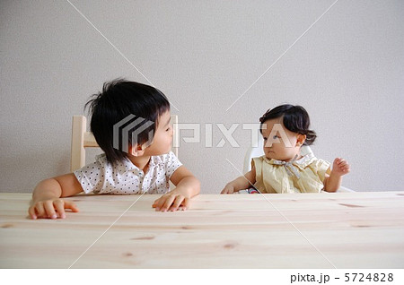 お兄ちゃんと妹 5724828