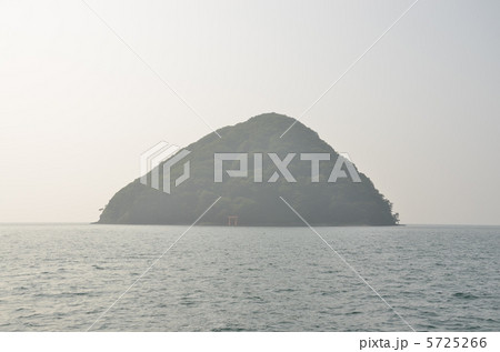 湯の島 湯の島 5725266