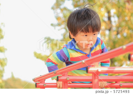 秋! 秋! 5725493