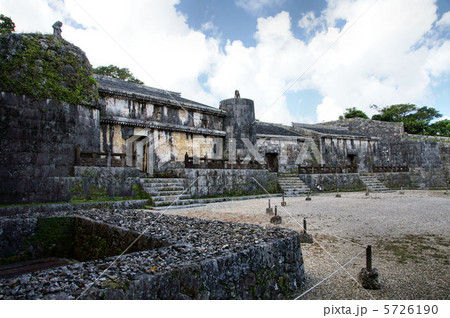 玉陵　玉御殿　霊御殿 5726190