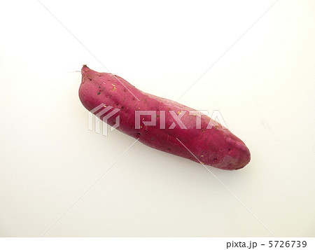 さつまいも 5726739