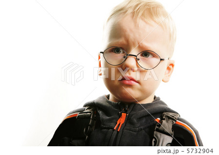 Naughty boy Naughty boy 5732904