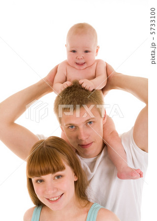 Family 5733100