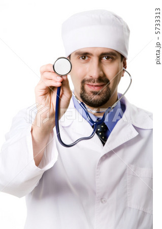 Treatment 5733313