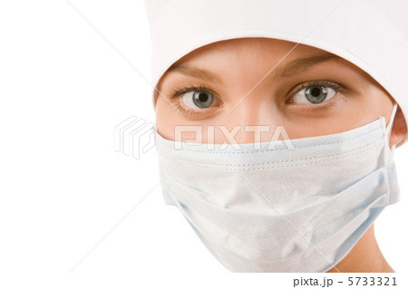 Blue collar worker Blue collar worker 5733321